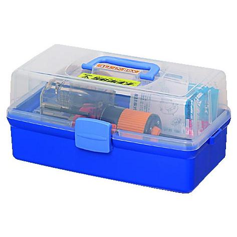 未来工業 FH-SBC SBホルソー セット品 ハードケース付 FHSBC |  | 01