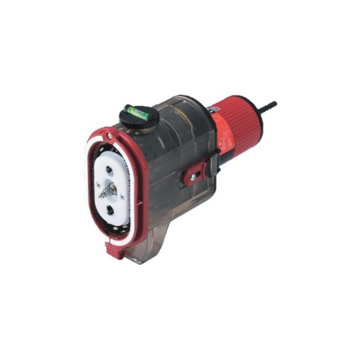 未来工業 小判穴ホルソー （FH-SBGS）