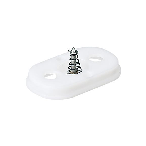 未来工業 FH-UG2 ホルソー 小判穴ホルソー付属品 FHUG2 | 