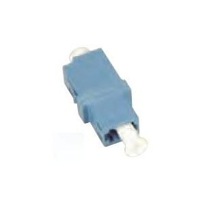 寺田電機 FJJ01100 LCアダプター | 