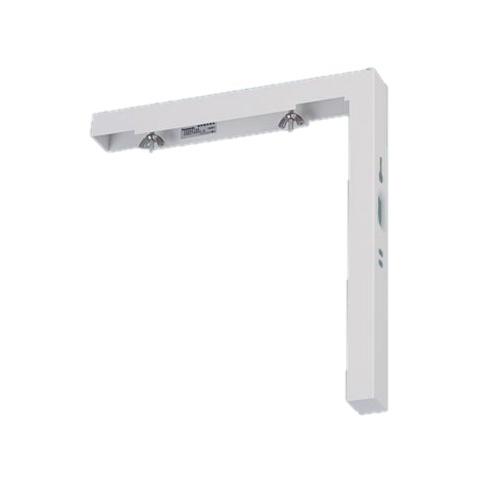 パナソニック FK01788C 誘導灯L型金具 C級 一般型 | Panasonic