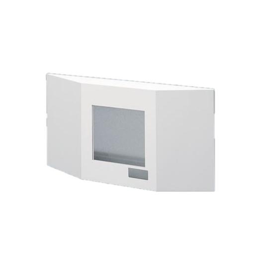 パナソニック FK11734C 壁直付型　誘導灯リニューアルプレート　FA10303C用・FA10307C用・従来形タイプ　C級（10形） | Panasonic