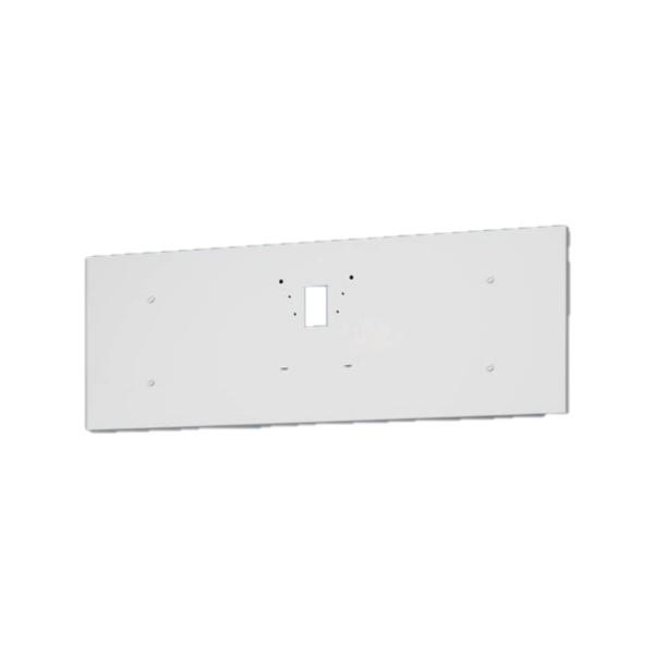 パナソニック FK21747C 壁直付型　誘導灯リニューアルプレート　B級・BH形（20A形）/B級・BL形（20B形）/C級（10形） | Panasonic