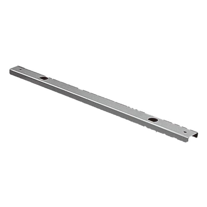 パナソニック FK41000K 吊具用取付アダプタ 非常用照明器具用 | 