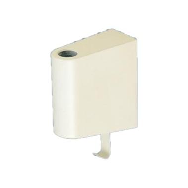 パナソニック FK60110 取付金具 メディカルユニット用 | 