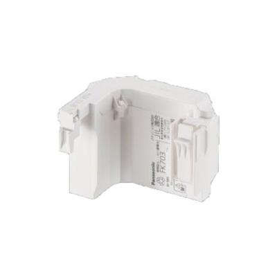 パナソニック FK703  ニッケル水素蓄電池 交換電池(バッテリー) | Panasonic