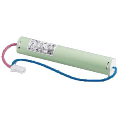 パナソニック FK704 誘導灯・非常照明器具用 交換電池(バッテリー) | Panasonic
