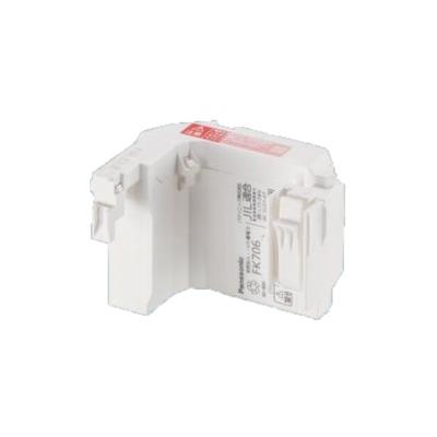 パナソニック FK706 ニッケル水素蓄電池 | Panasonic