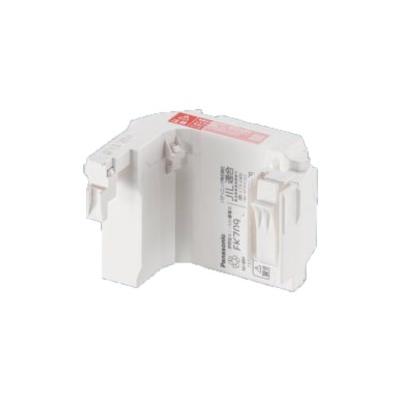 パナソニック FK709 ニッケル水素蓄電池 | Panasonic