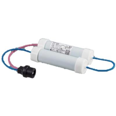 パナソニック FK713 誘導灯・非常照明器具用 交換電池(バッテリー) | Panasonic