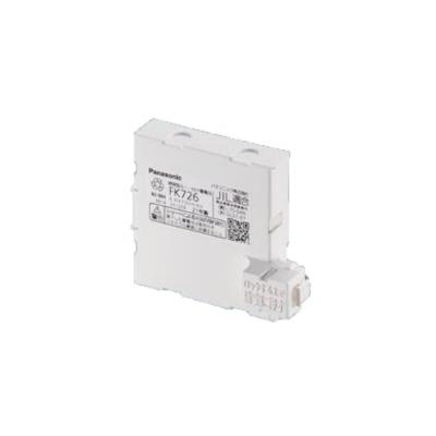 パナソニック FK726 誘導灯・非常照明器具用 交換電池(バッテリー) | Panasonic