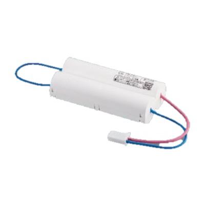 パナソニック FK747 誘導灯・非常照明器具用 交換電池(バッテリー) | Panasonic