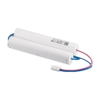 パナソニック FK749 誘導灯・非常照明器具用 交換電池(バッテリー) | Panasonic