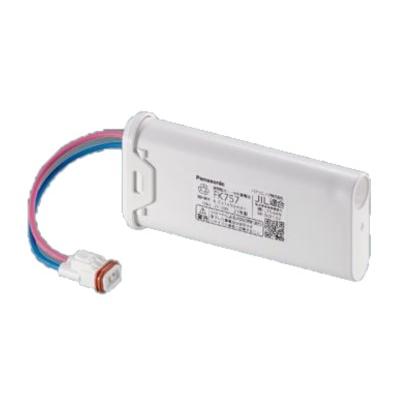 パナソニック Fk757 ニッケル水素蓄電池 交換電池 バッテリー Fk757 Ipx 通販 Yahoo ショッピング