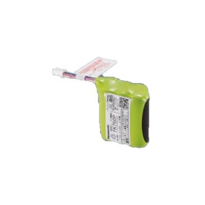 パナソニック FK760P ニッケル水素蓄電池 交換電池(バッテリー) Panasonic Panasonic（パナソニック） FK760P ニッケル水素蓄電池 交換電池