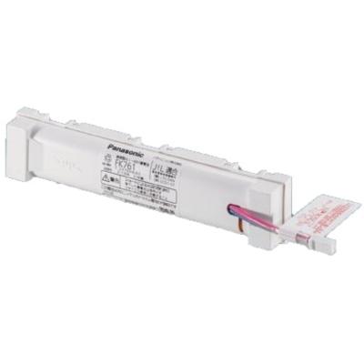 パナソニック FK761 ニッケル水素蓄電池 交換電池(バッテリー) | Panasonic