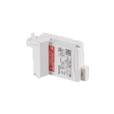 パナソニック FK792 ニッケル水素蓄電池 | Panasonic