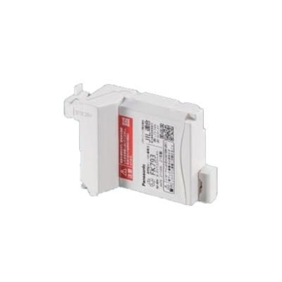 パナソニック FK793 ニッケル水素蓄電池 交換電池(バッテリー) Panasonic Panasonic（パナソニック） FK793 ニッケル水素蓄電池 : IPX - 通販