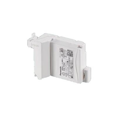 パナソニック FK794  ニッケル水素蓄電池 交換電池(バッテリー) | Panasonic