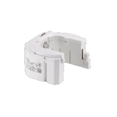 パナソニック FK796C 誘導灯・非常照明器具用 交換電池(バッテリー) | Panasonic