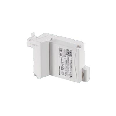 パナソニック FK756C ニッケル水素蓄電池 交換電池(バッテリー) Panasonic Panasonic（パナソニック） FK797 ニッケル水素蓄電池 交換電池
