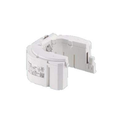 パナソニック FK799C 誘導灯・非常照明器具用 交換電池(バッテリー) | Panasonic