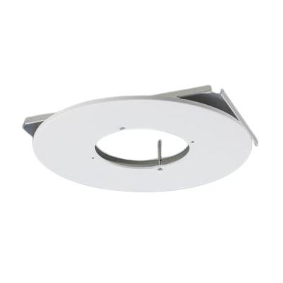 【受注品】パナソニック FK80001 リニューアルプレート　埋込穴φ100（NNFB84605、NNFB87609）専用・電源別置型非常用照明器具専用型　埋込穴φ200 | Panasonic