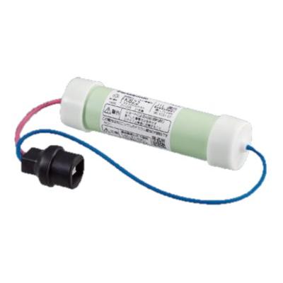 パナソニック FK822 ニッケル水素蓄電池 交換電池(バッテリー) | Panasonic