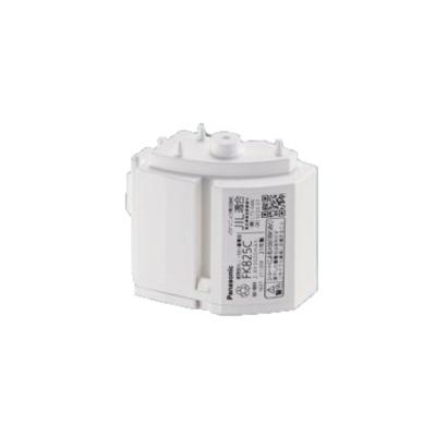 パナソニック FK825C  ニッケル水素蓄電池 交換電池(バッテリー) | Panasonic