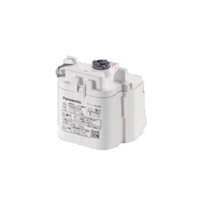 パナソニック FK835K ニッケル水素蓄電池 交換電池(バッテリー) Panasonic Panasonic（パナソニック） FK835K ニッケル水素蓄電池 交換電池