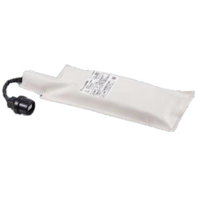 【受注品】パナソニック FK835W ニッケル水素蓄電池 交換電池(バッテリー) | Panasonic