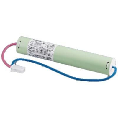 パナソニック FK838 ニッケル水素蓄電池 交換電池(バッテリー) | Panasonic