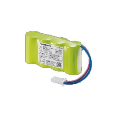 パナソニック FK840 ニッケル水素蓄電池 交換電池(バッテリー) Panasonic Panasonic（パナソニック） FK840 ニッケル水素蓄電池 交換電池