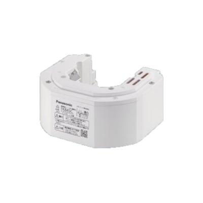 パナソニック FK845C ニッケル水素蓄電池 交換電池(バッテリー) | Panasonic