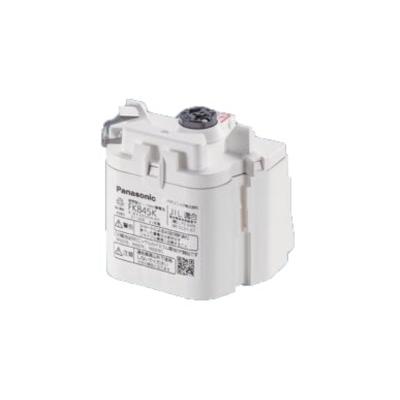 パナソニック FK845K ニッケル水素蓄電池 交換電池(バッテリー) Panasonic Panasonic（パナソニック） FK845K ニッケル水素蓄電池 交換電池