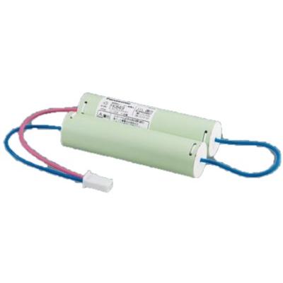 パナソニック FK849 ニッケル水素蓄電池 交換電池(バッテリー) | Panasonic