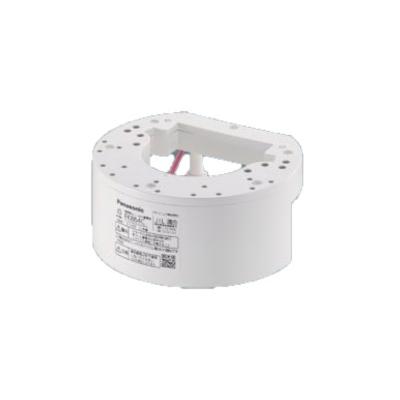 パナソニック FK864C ニッケル水素蓄電池 交換電池(バッテリー) | Panasonic