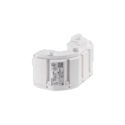 パナソニック FK865C ニッケル水素蓄電池 交換電池(バッテリー) Panasonic Panasonic（パナソニック） FK865C ニッケル水素蓄電池 交換電池