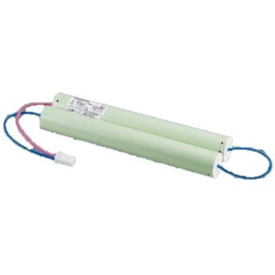 パナソニック FK887 ニッケル水素蓄電池 交換電池(バッテリー) Panasonic Panasonic（パナソニック） FK887 ニッケル水素蓄電池 交換電池