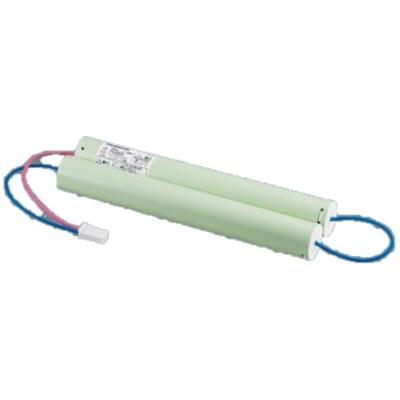 パナソニック FK889 ニッケル水素蓄電池 交換電池(バッテリー) Panasonic Panasonic（パナソニック） FK889 ニッケル水素蓄電池 交換電池