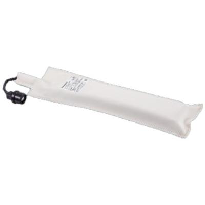 【受注品】パナソニック FK895W ニッケル水素蓄電池 交換電池(バッテリー) | Panasonic
