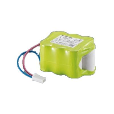 パナソニック FK897 ニッケル水素蓄電池 交換電池(バッテリー) Panasonic Panasonic パナソニック FK897 ニッケル水素蓄電池 交換電池