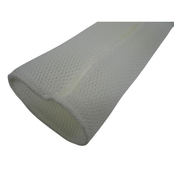 パナソニック FKA0330178 次亜塩素酸 空間除菌脱臭機（ジアイーノ）除菌フィルター メーカー純正 | Panasonic