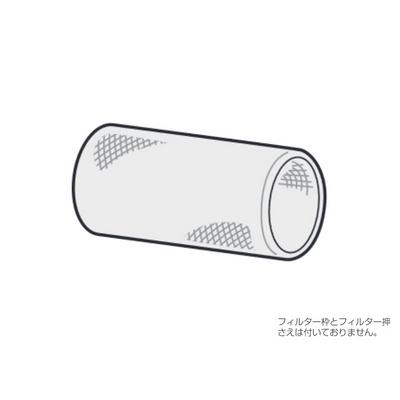 パナソニック FKA0330183 次亜塩素酸 空間除菌脱臭機（ジアイーノ）除菌フィルター メーカー純正 | Panasonic | 01