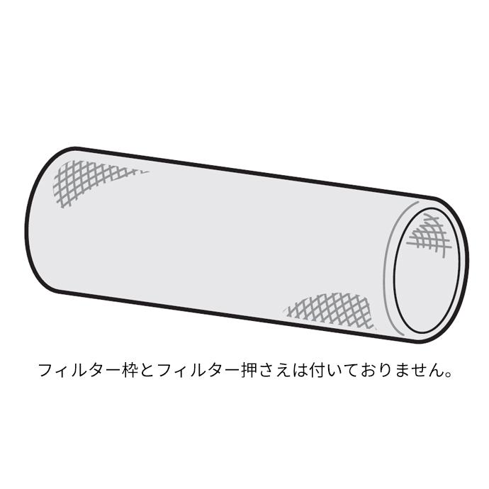 パナソニック FKA0330206 次亜塩素酸 空間除菌脱臭機（ジアイーノ）除菌フィルター メーカー純正 | Panasonic