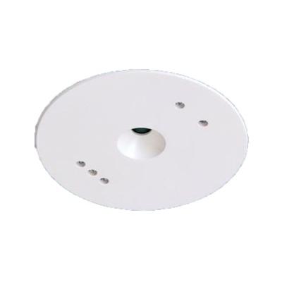 パナソニック FSK90771Z セパレートセルコン36明るさセンサ 連続調光(Aタイプ) 埋込型 一般タイプ | 