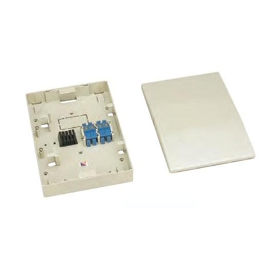 寺田電機 FWR00204 FWR 4芯 SC | 