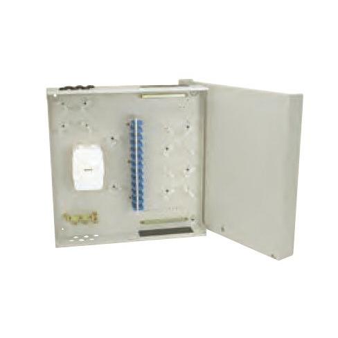 寺田電機 FWS01420T FWS 80芯 SC(4連式) テ-プ芯線用