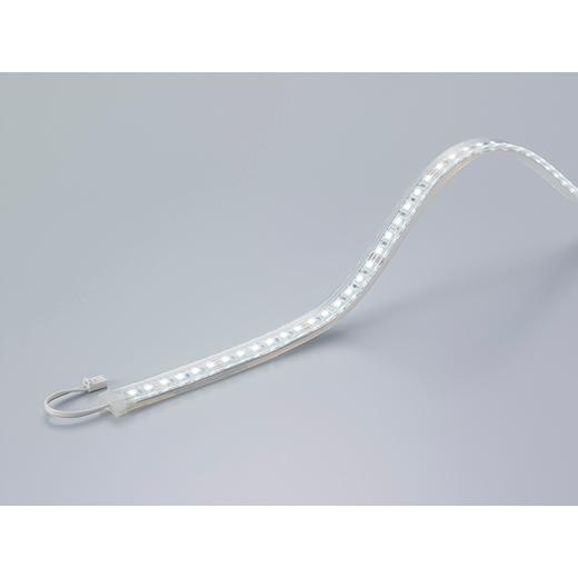 DNライティング FX50-LED2150D LEDモジュール