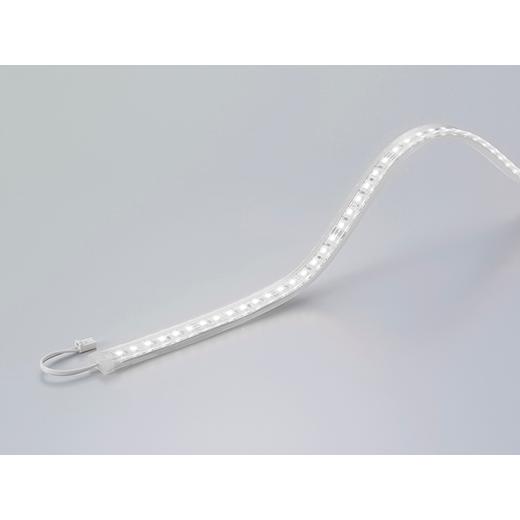 DNライティング FX50-LED2150N LEDモジュール